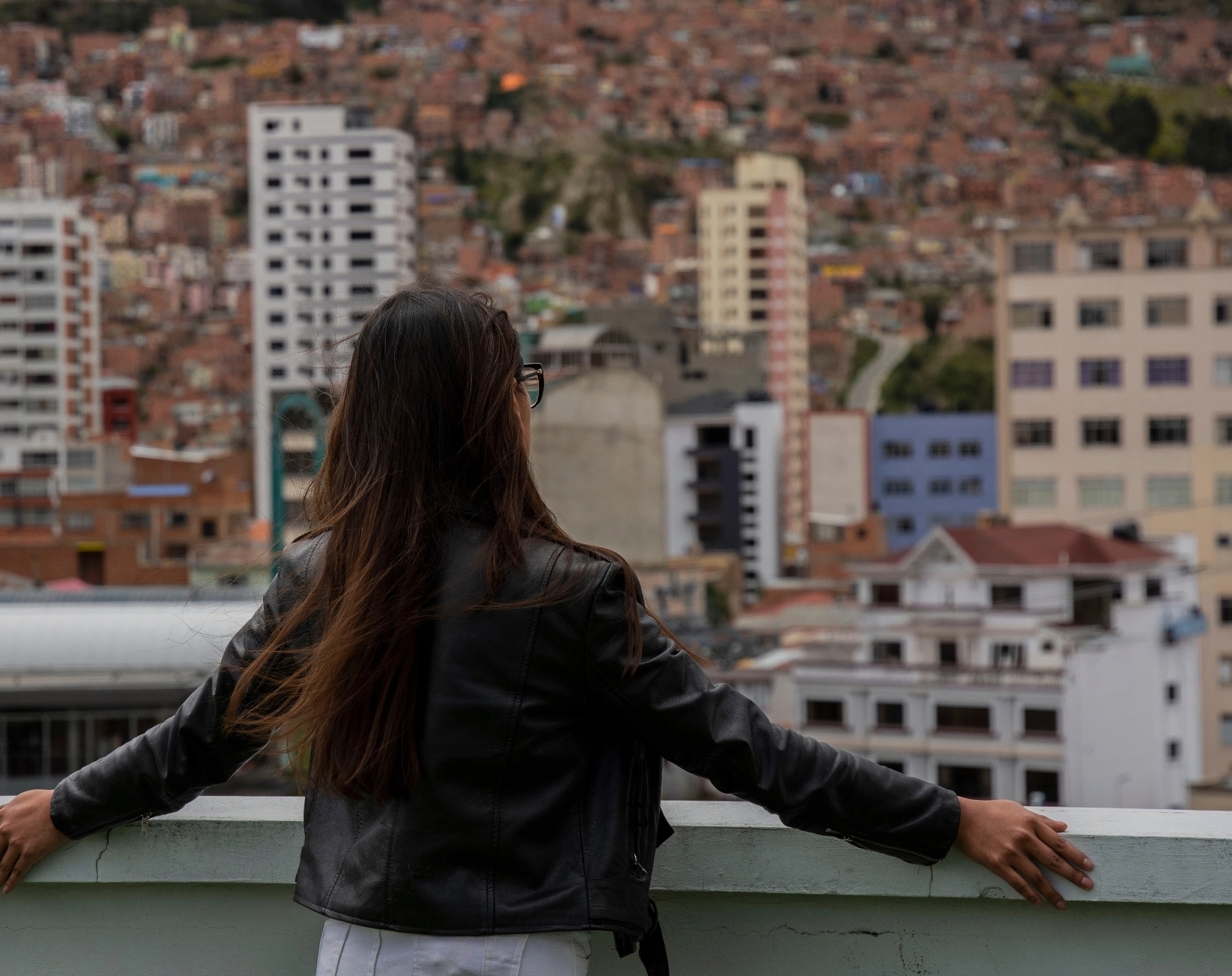 Ijmca march 24 Group 2 1 2x