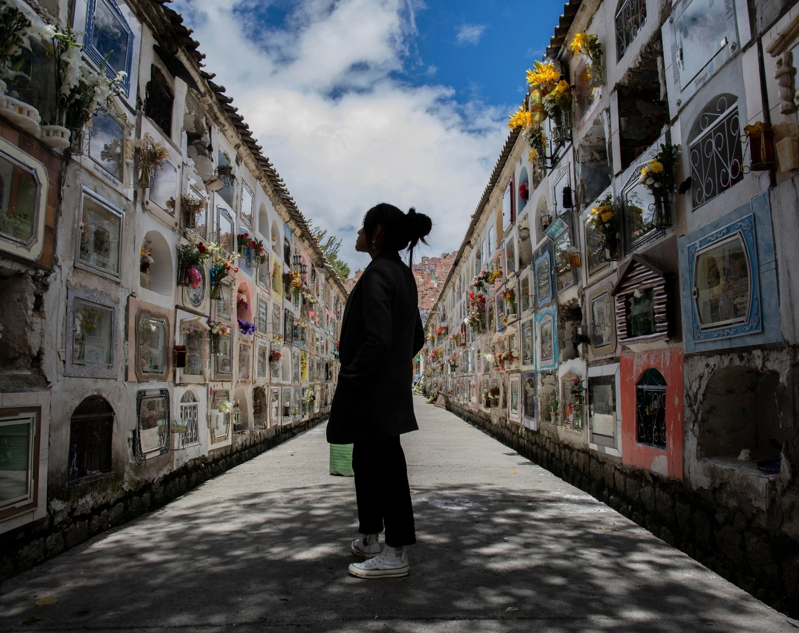 Ijmca march 24 Group 2 2x