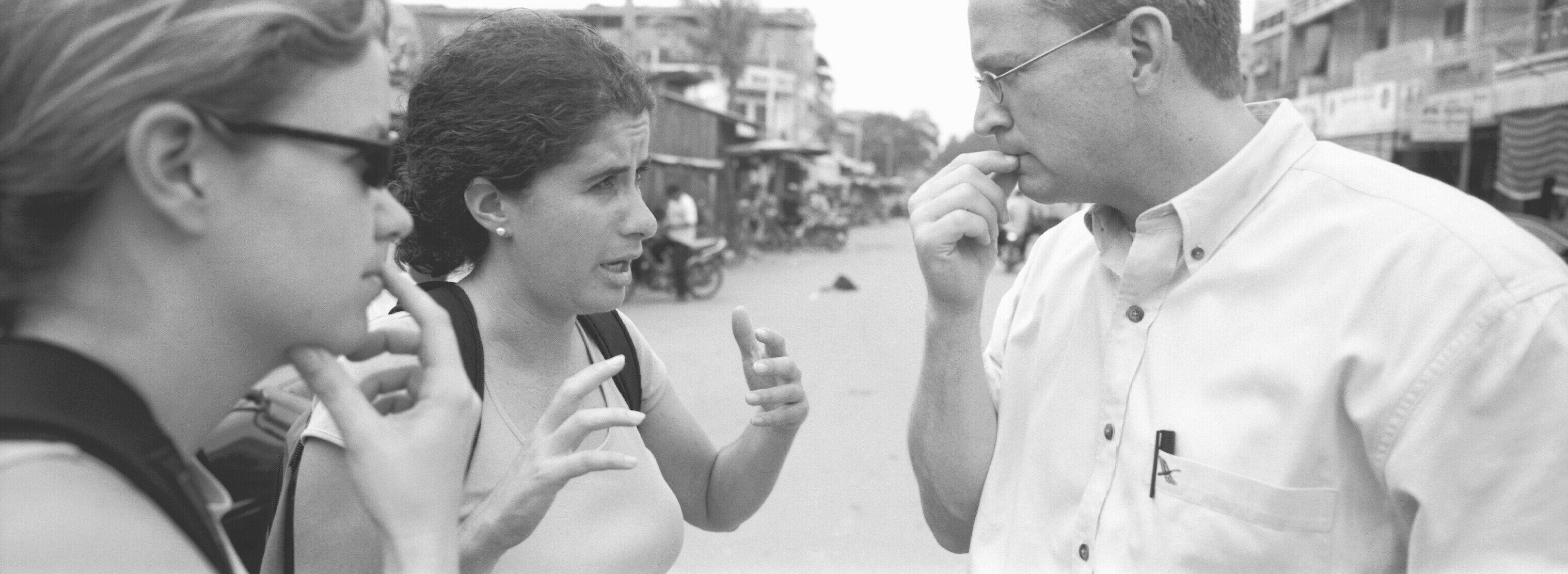 200303 KH Svay Pak 0040 tif 200303 PHN Svay Pak Ted Haddock Approved for Full Use