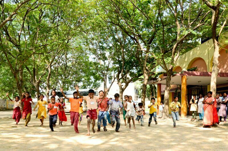 201412 CHE Graduation Approved for Full Use