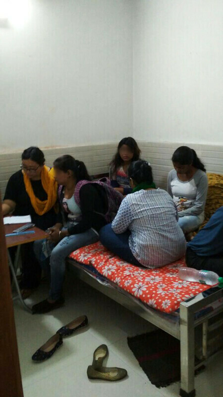 2017 09 22 Hotel Green Palace victims blur jpg 201709 KOL Hotel Green Palace Rescue Approved for Full Use