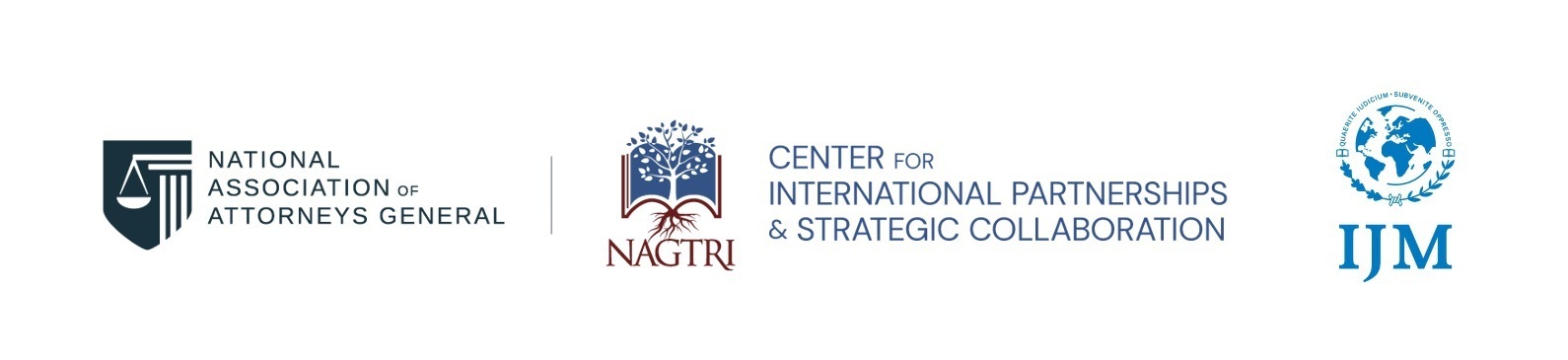 2021 NAGTRI and IJM training