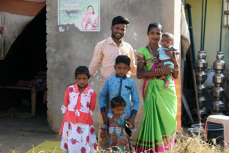 2022 SLG2 Survivors Basant Banchor 2 JPG 202203 ODI SLG2 Survivors Revisited Approved for Full Use