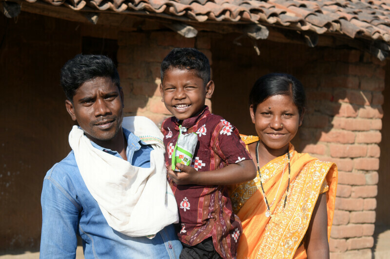 2022 SLG2 Survivors Satyaban Gahir 1 JPG 202203 ODI SLG2 Survivors Revisited Approved for Full Use