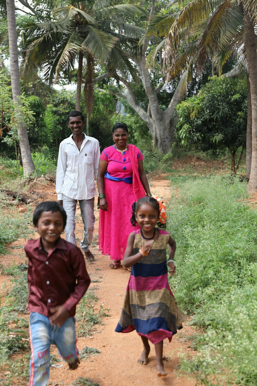 2022 04 Roopa and Banaiah 15 JPG 202204 BAN Roopa and Banaiah Update Approved for Full Use