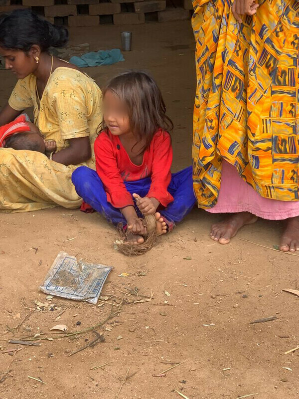 2022 06 Mukti Rescue Child public jpg 202206 BAN Mukti Coalition Rescue Approved for Full Use