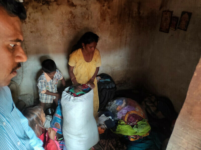 2022 06 Mukti Rescue Survivors housing 9 jpeg 202206 BAN Mukti Coalition Rescue Approved for Full Use