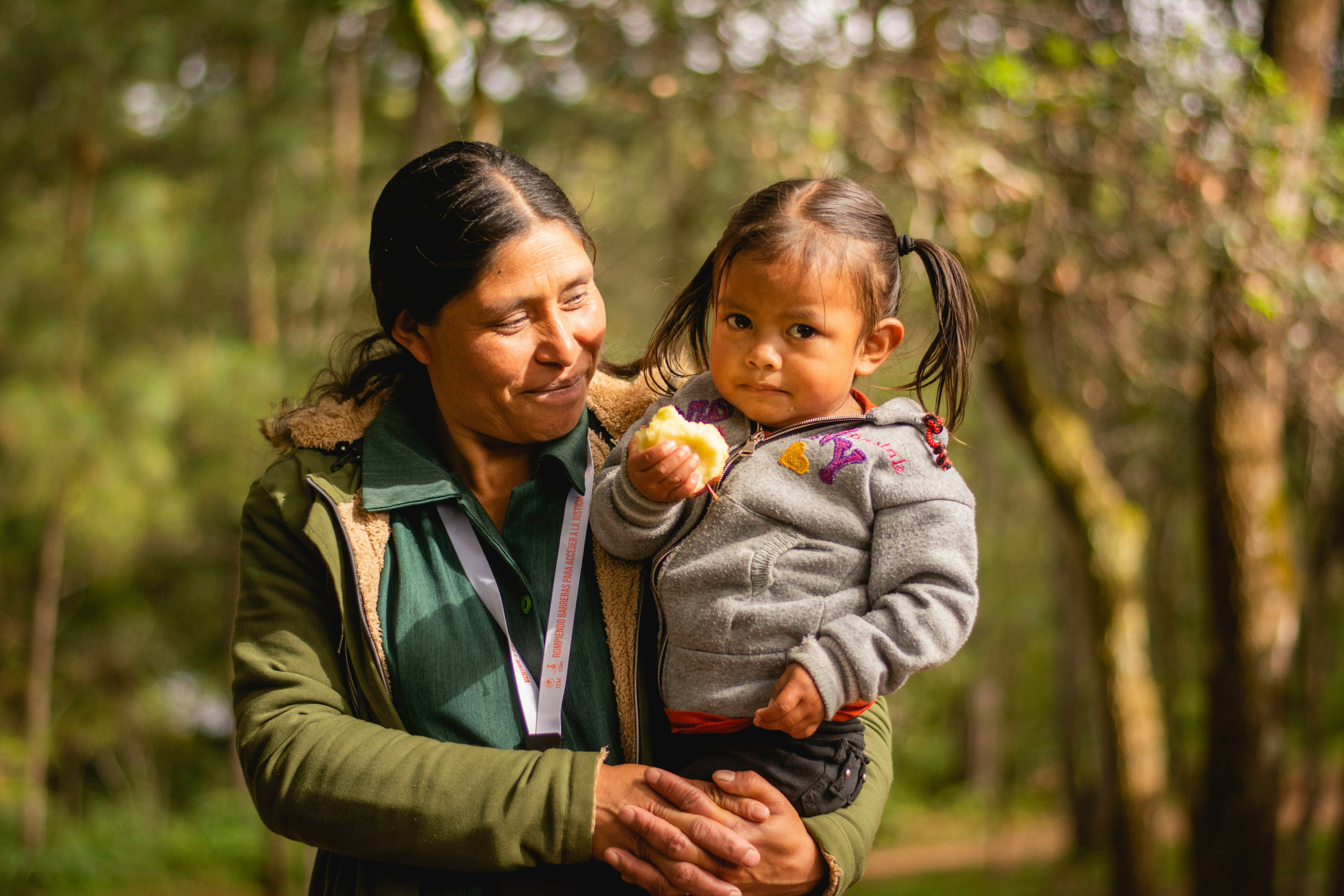 2023 11 HN CDH Implementing Partner Coordinated Community Response 2023 11 HN CDH Implementing Partner Coordinated Community Response Approved for Full Use