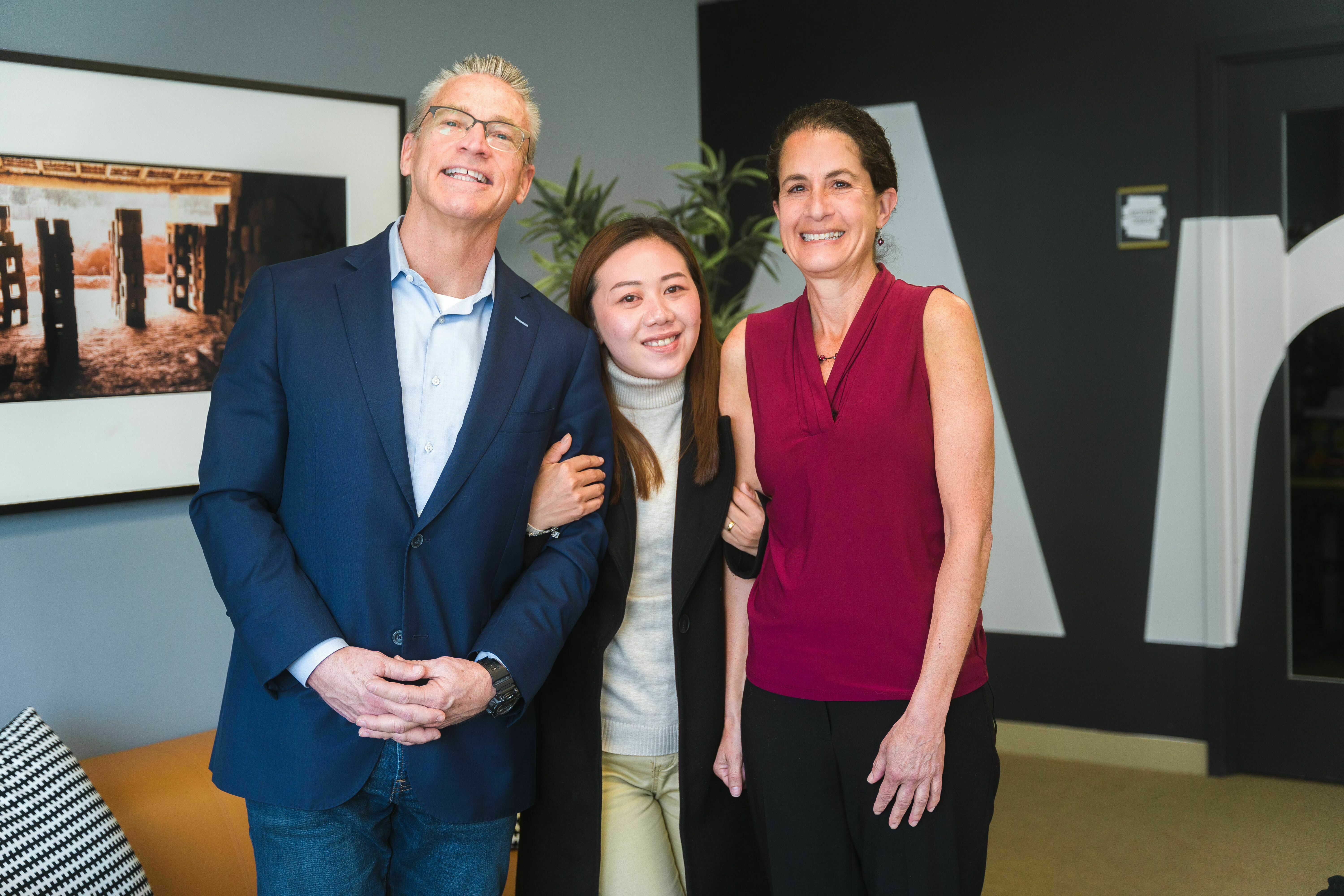 2023 Nary Meets Garyand Sharon 11 jpg 202304 Cambodia Nary Meets Gary and Sharon Approved for Full Use