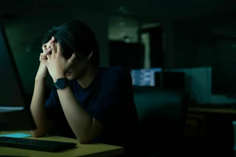 2023 YE Campaign Jun Hao Actor64 202309 CAM Australia Year End Campaign Jun Hao Story Approved for Full Use