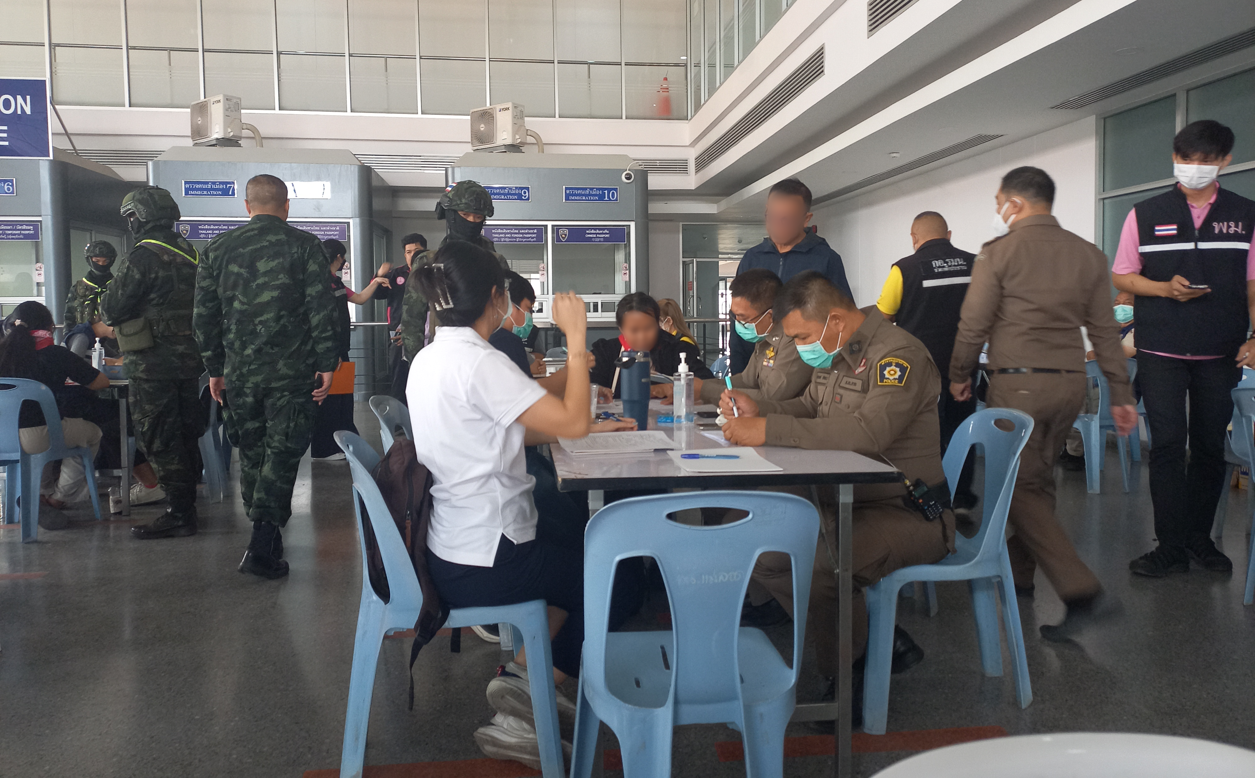 20250317 104310 blurred