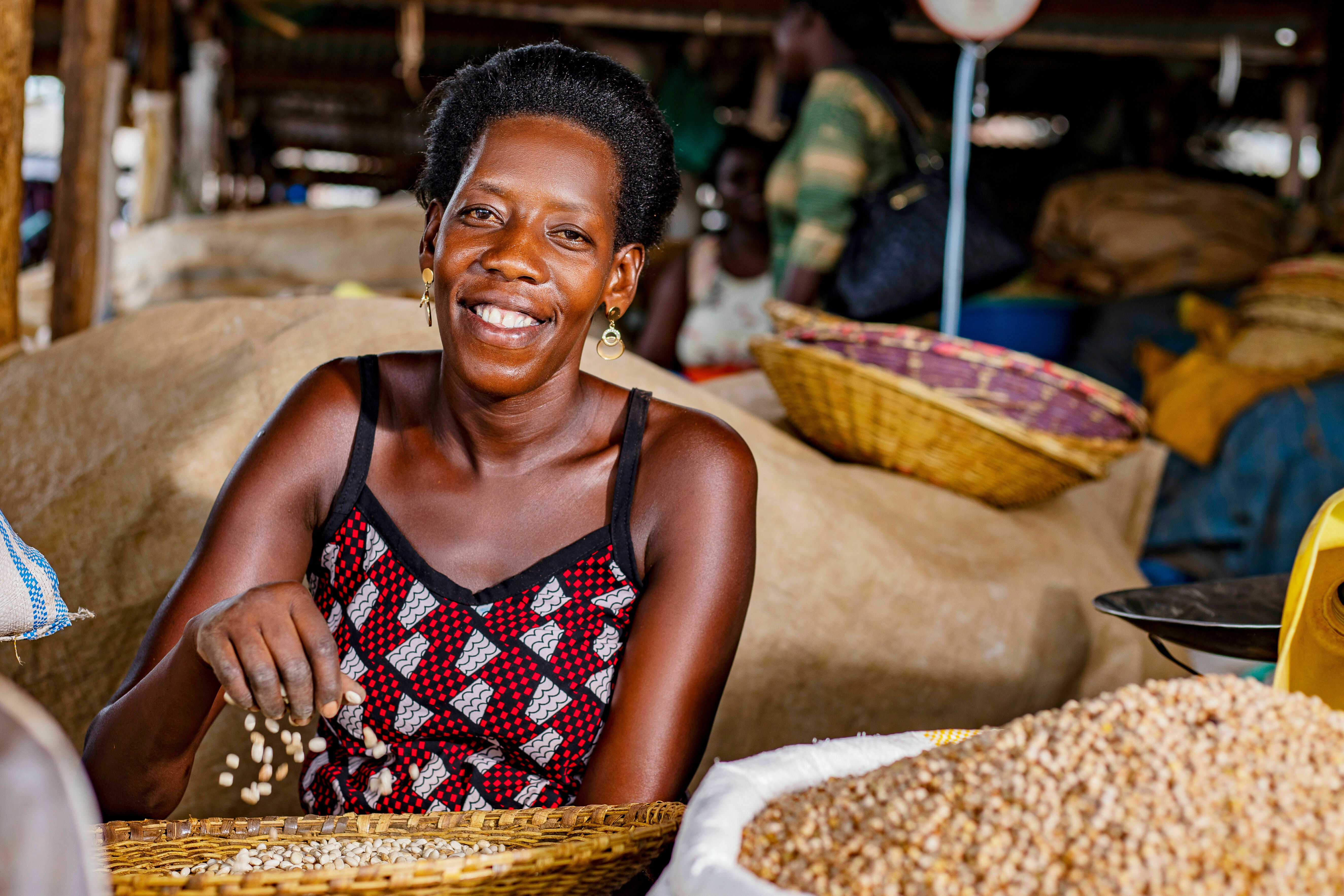 232 A1297 JPG 2024 05 UGA IPV Alice Approved for Full Use