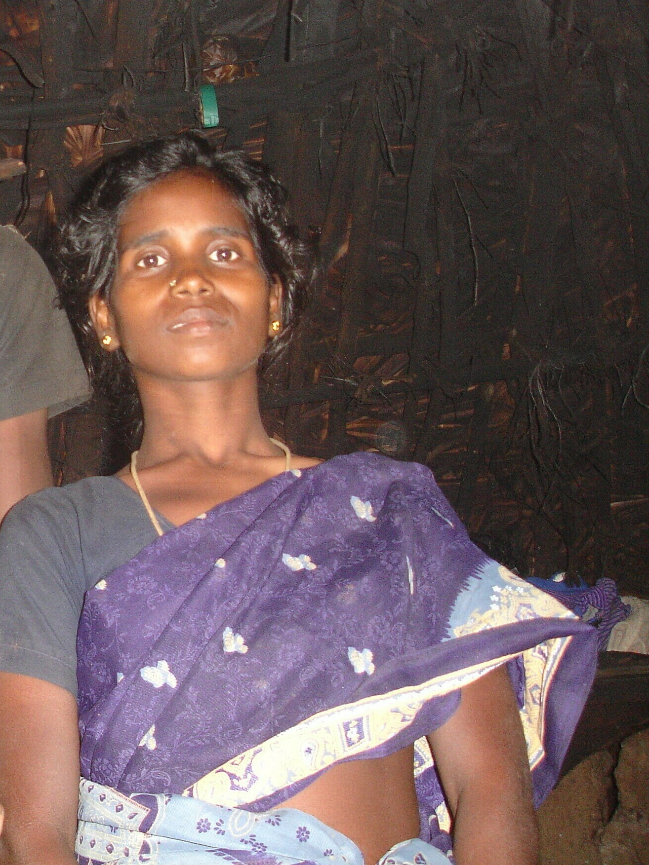 2f1288a0cfb64eb32a325dc8a79faf70