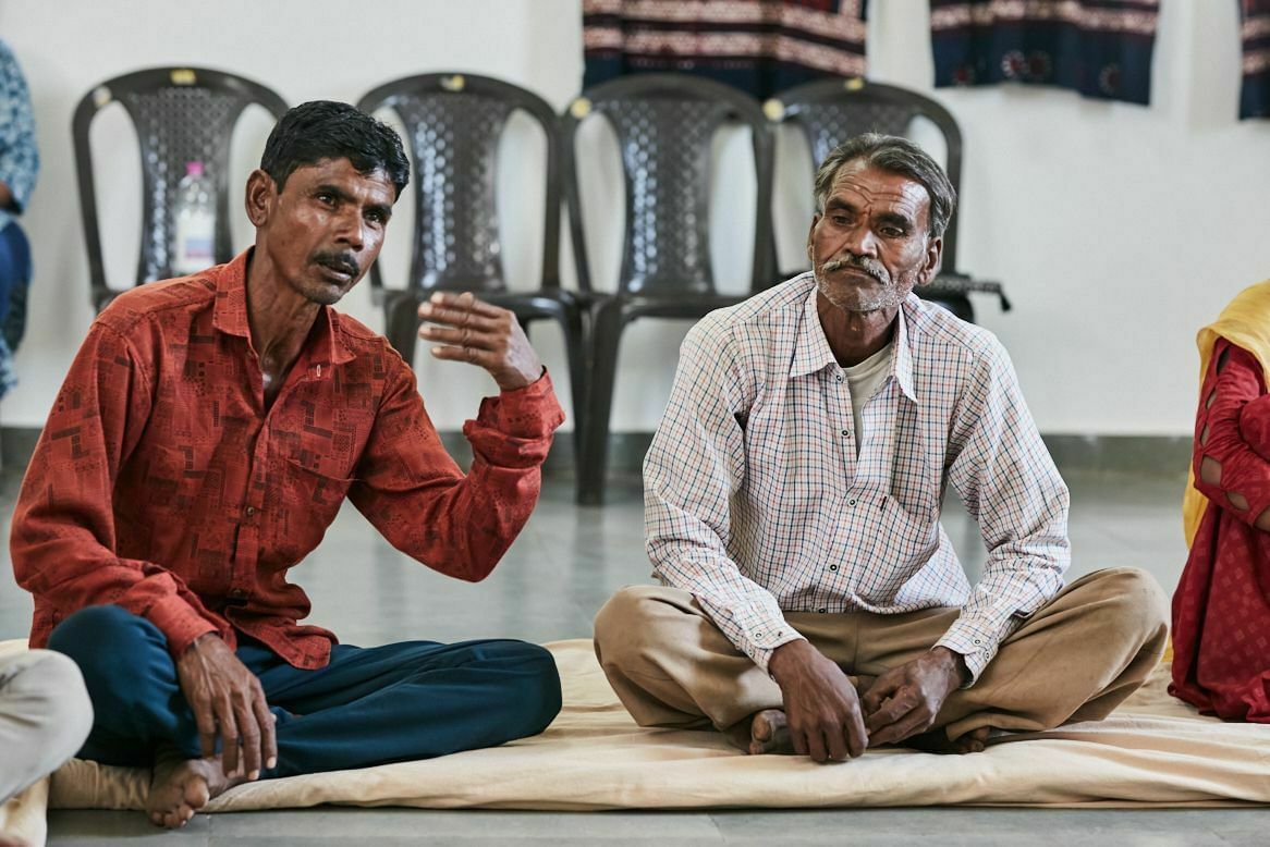 355 A1246 jpg 202405 RAJ Survivor Story Khemraj Approved for Full Use