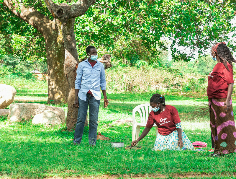 9 jpg Community Drama Outreach Limited Use