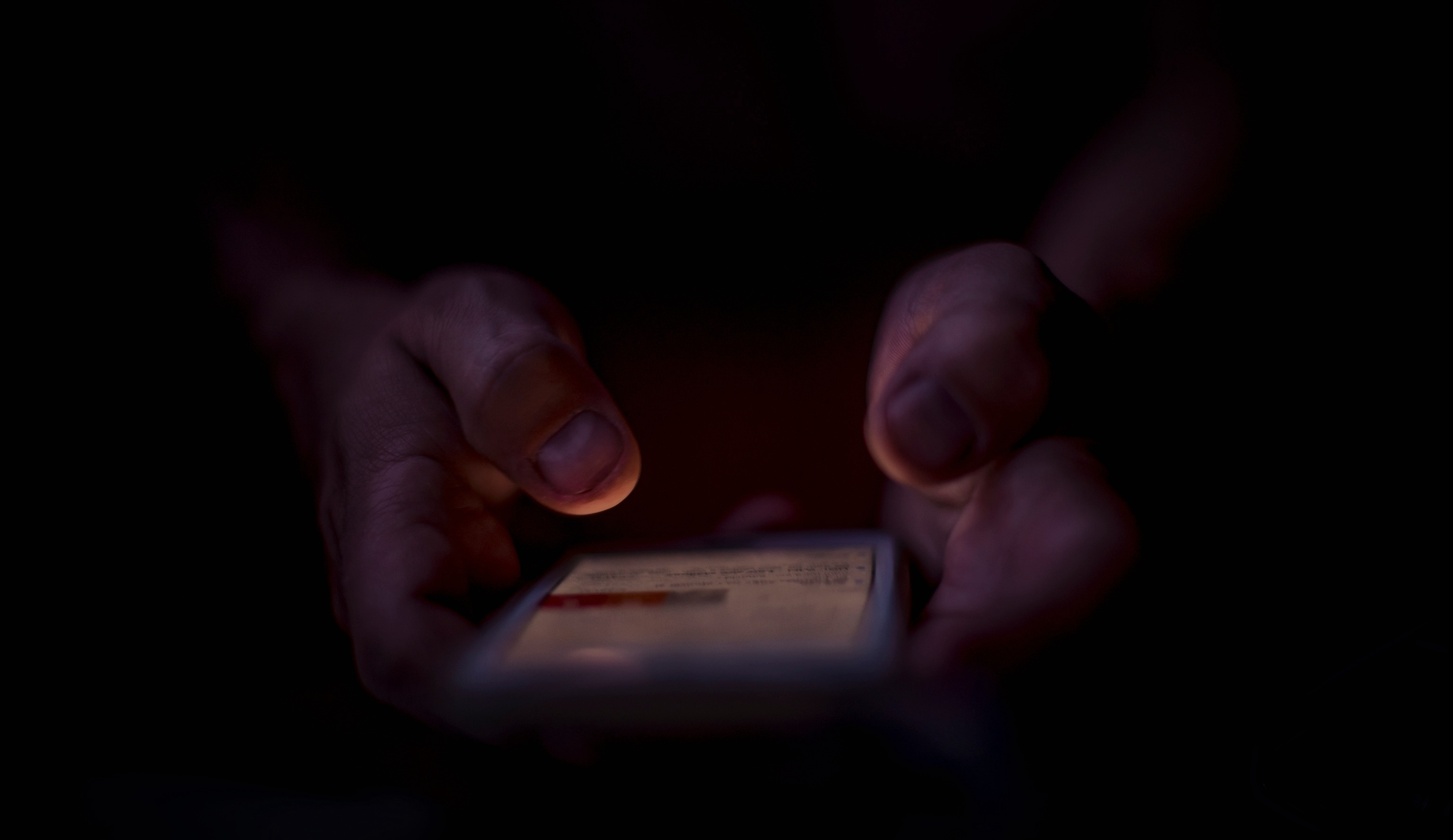 Adobe Stock 125872301