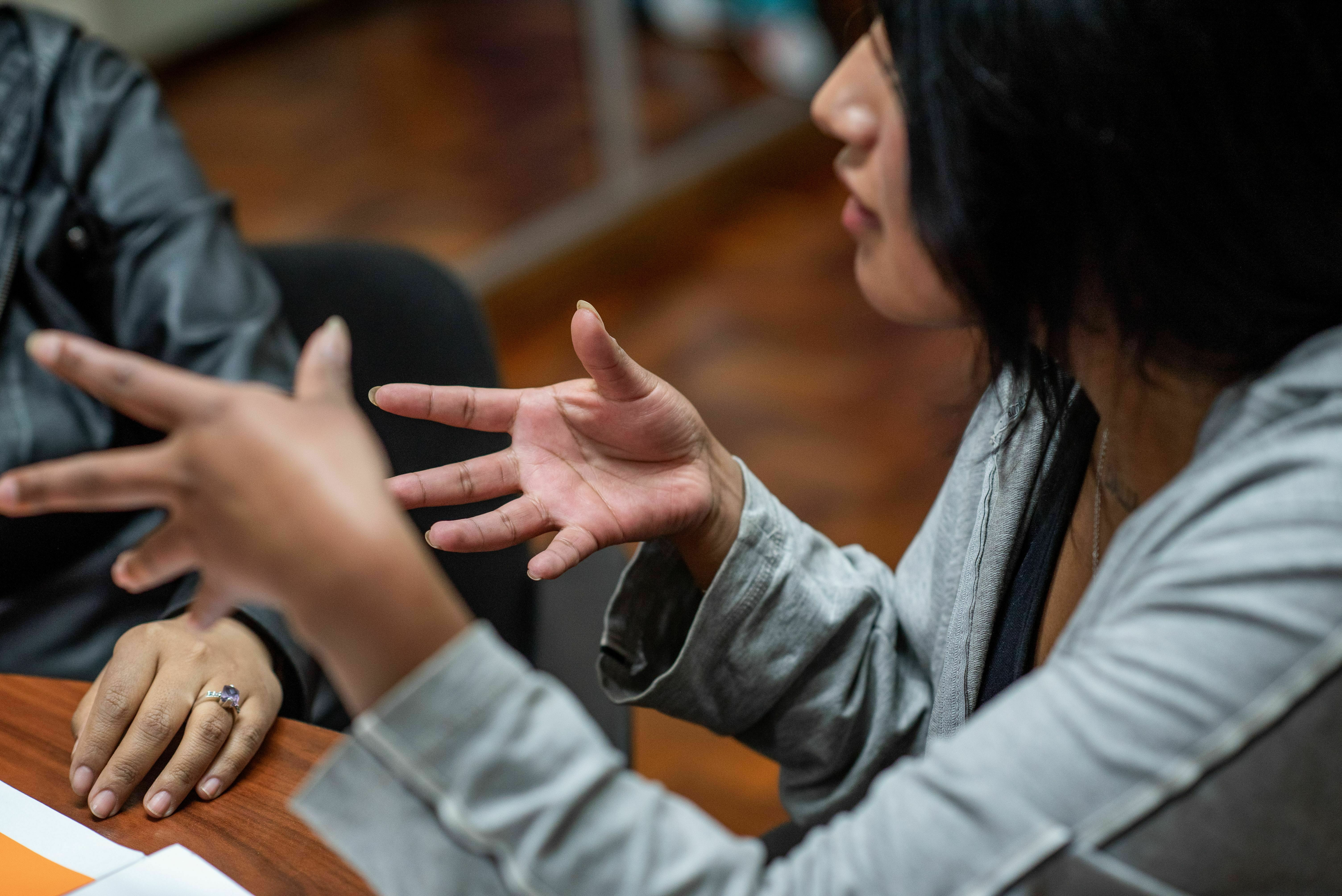 Billie 51 jpg 202404 BO Survivor Billie Approved for Full Use