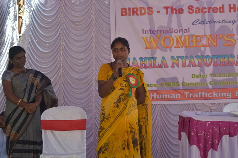 Birds Event 19 3 2016 272 JPG 201611 BAN 2015 BAN BNL 012 Banaiah and Roopa Approved for Full Use