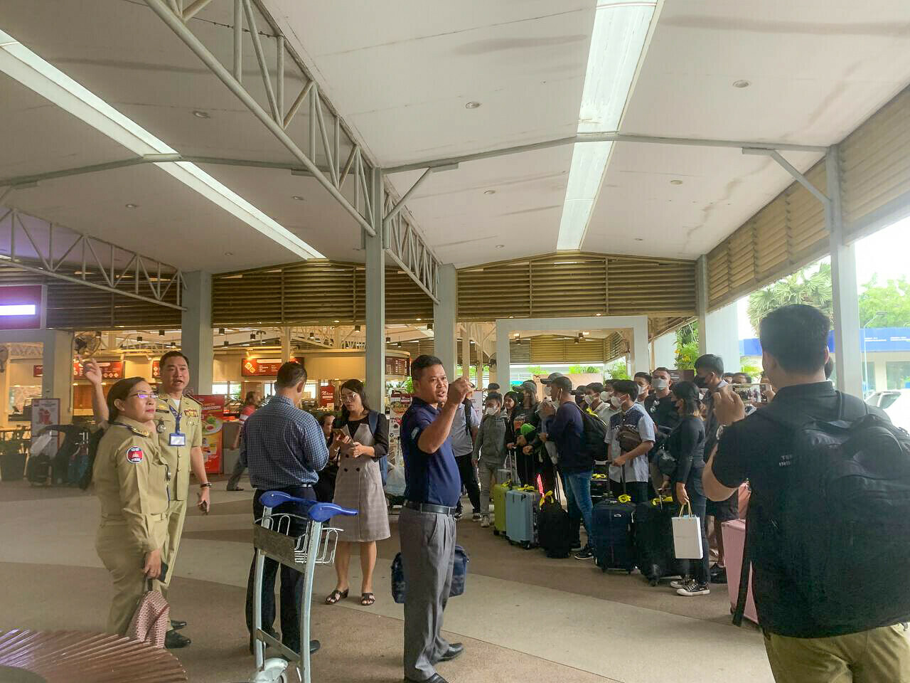 Cambodia Survivors 202309 Cam Scamming Trafficking Survivor Approved for Full Use 1