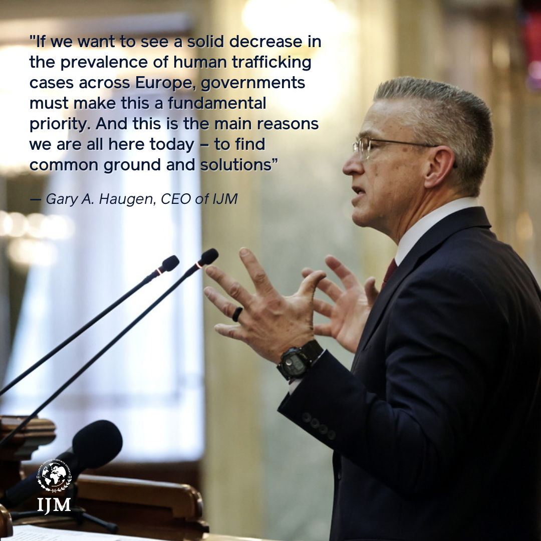 Copy of Romanian Conference March 2023 2