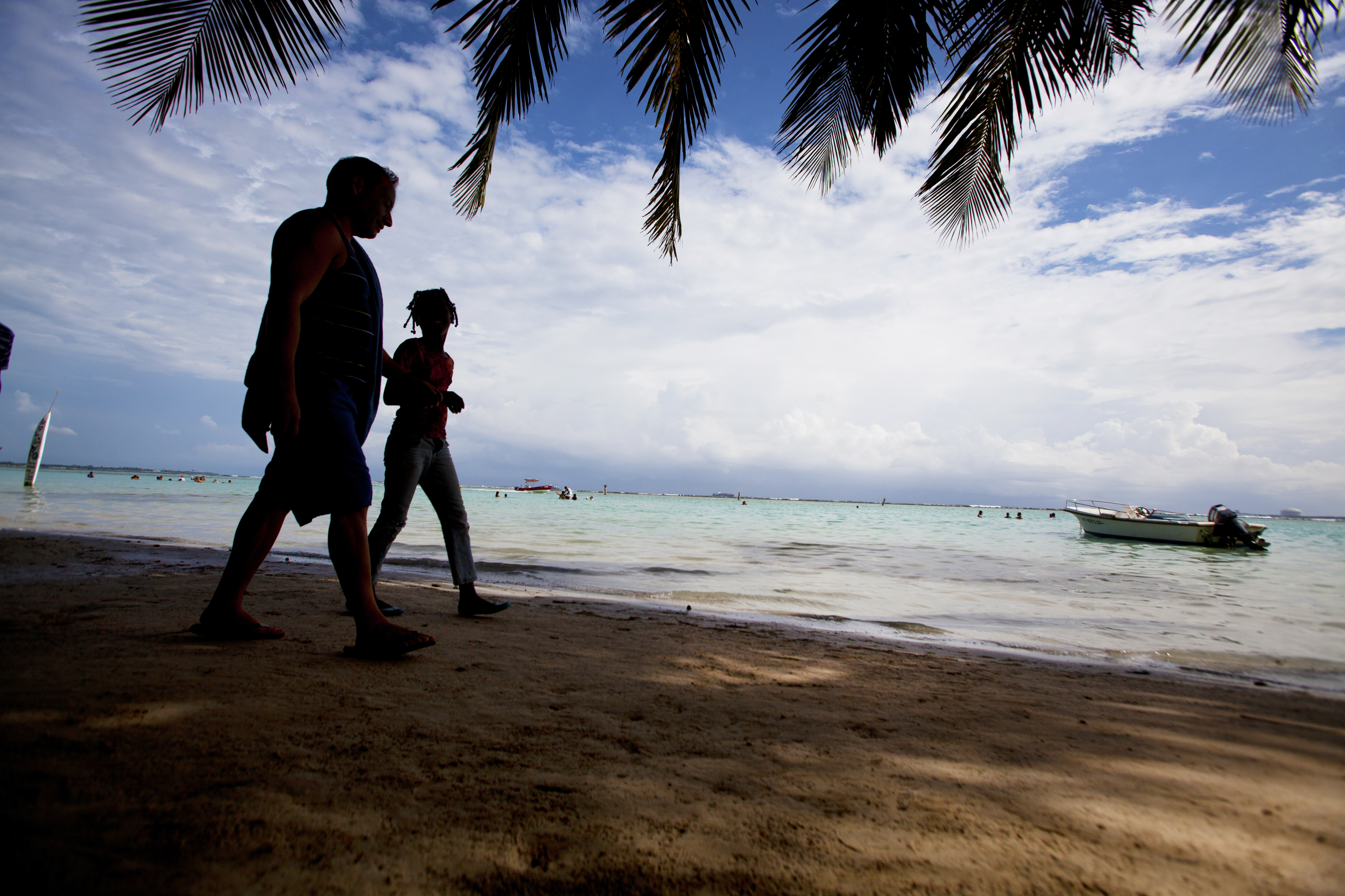 DR Orlando Barria 2013 SP2 jpg DRD 13 0352 Special Op2 DR New Office Approved for Full Use