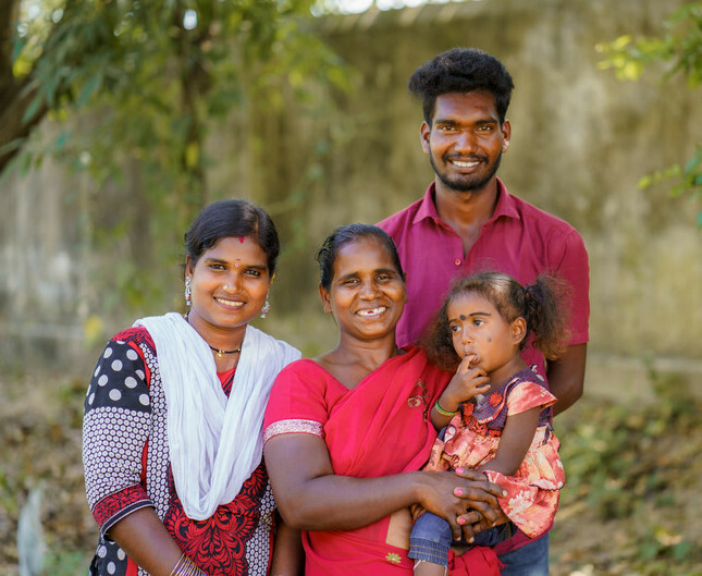 DSC09598 jpg 202205 CHE Gowri Update Approved for Full Use