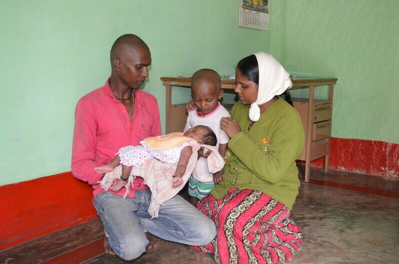 DSC 0253 JPG 2017 07 A Baby for Roopa Approved for Full Use