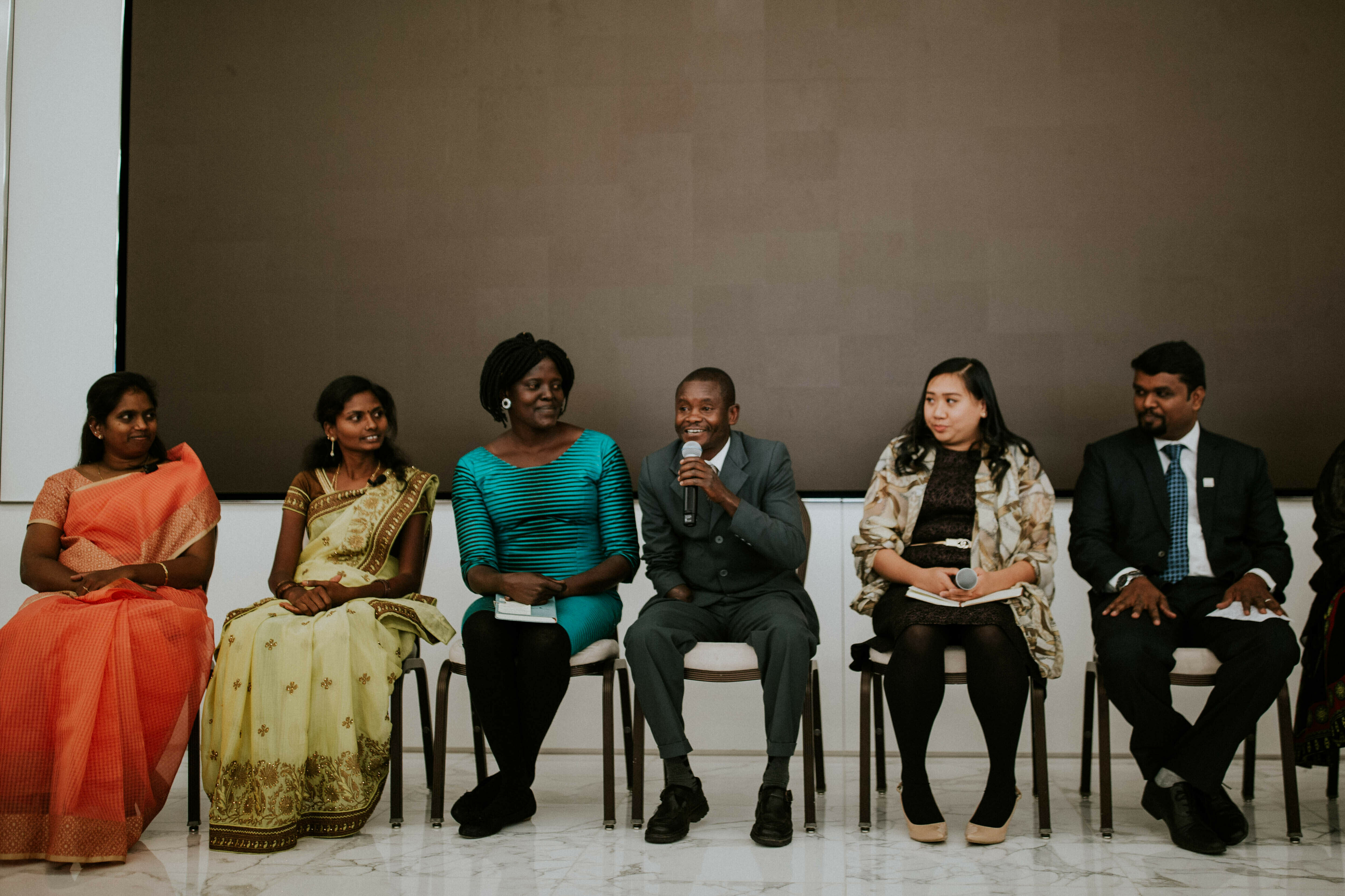 Day2 70 jpg 201911 GSN Day 3 Approved for Full Use