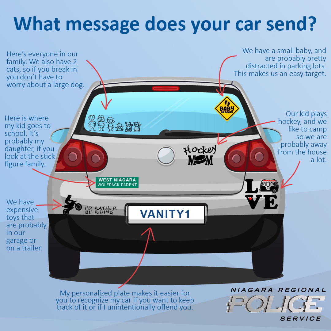 F7 D Mx18 XEAAP No C