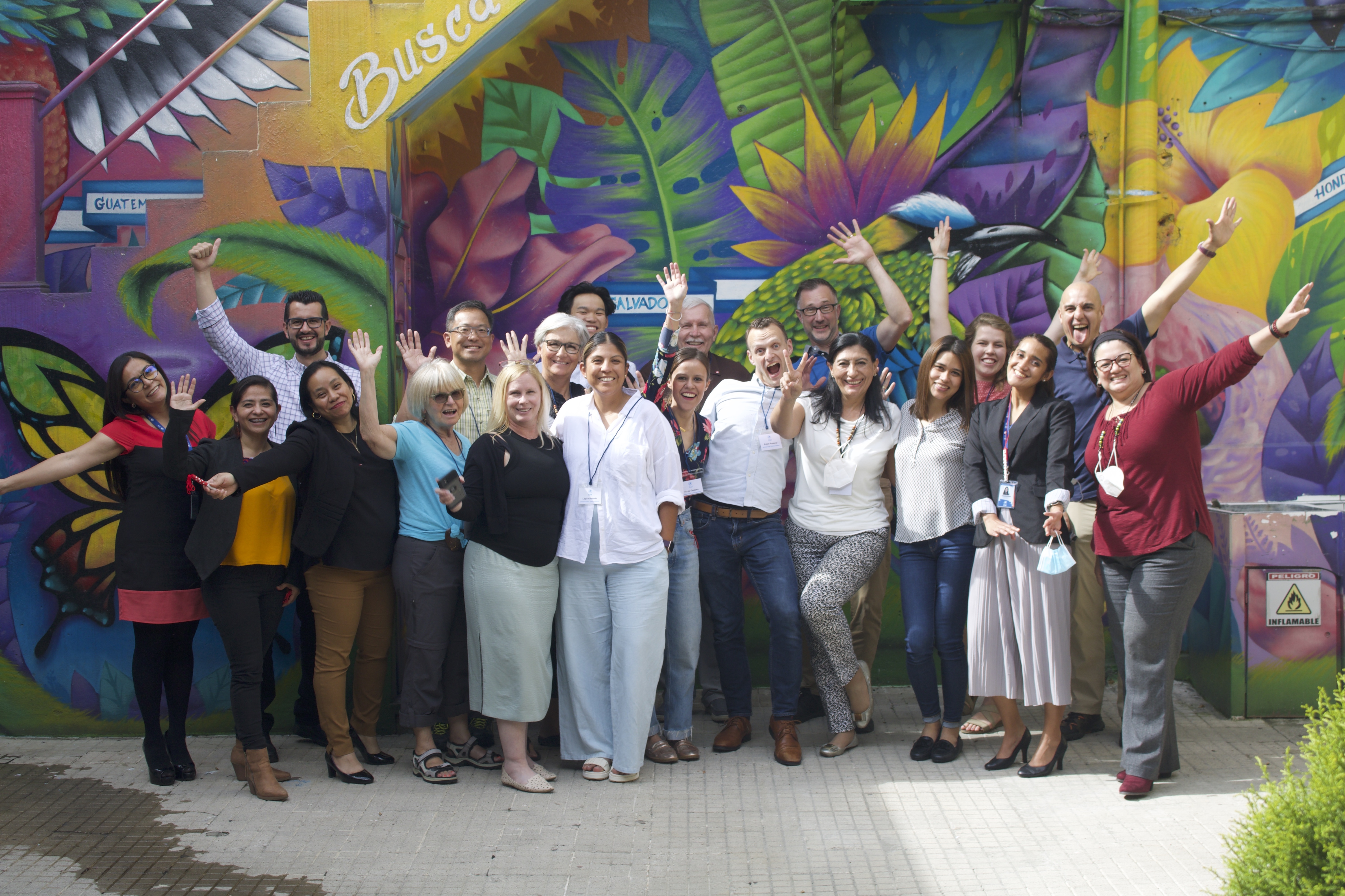 IJMG Team Fun no mask copy