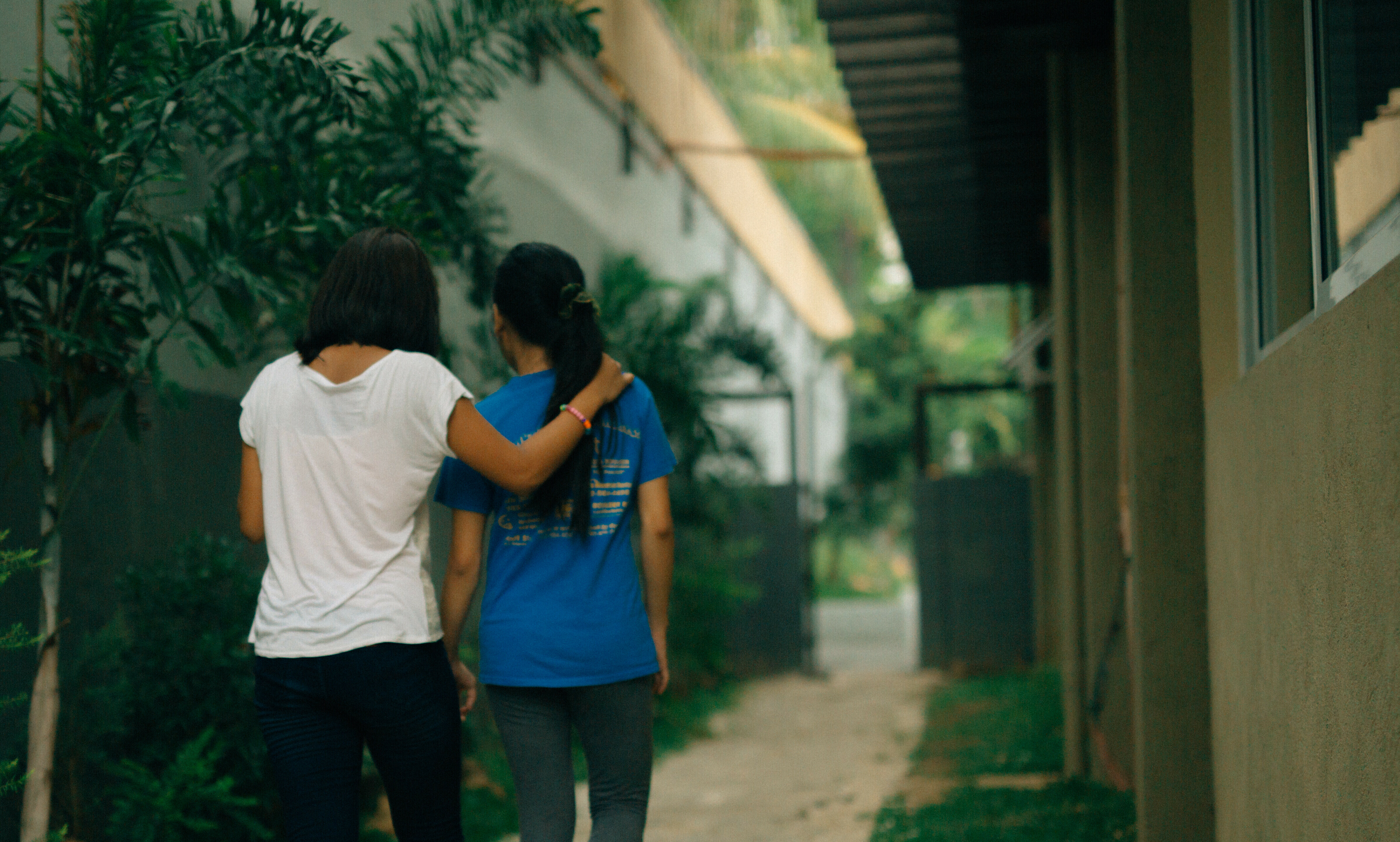 JS 20160525 2320 jpg 201605 MAN Cassie Approved for Full Use