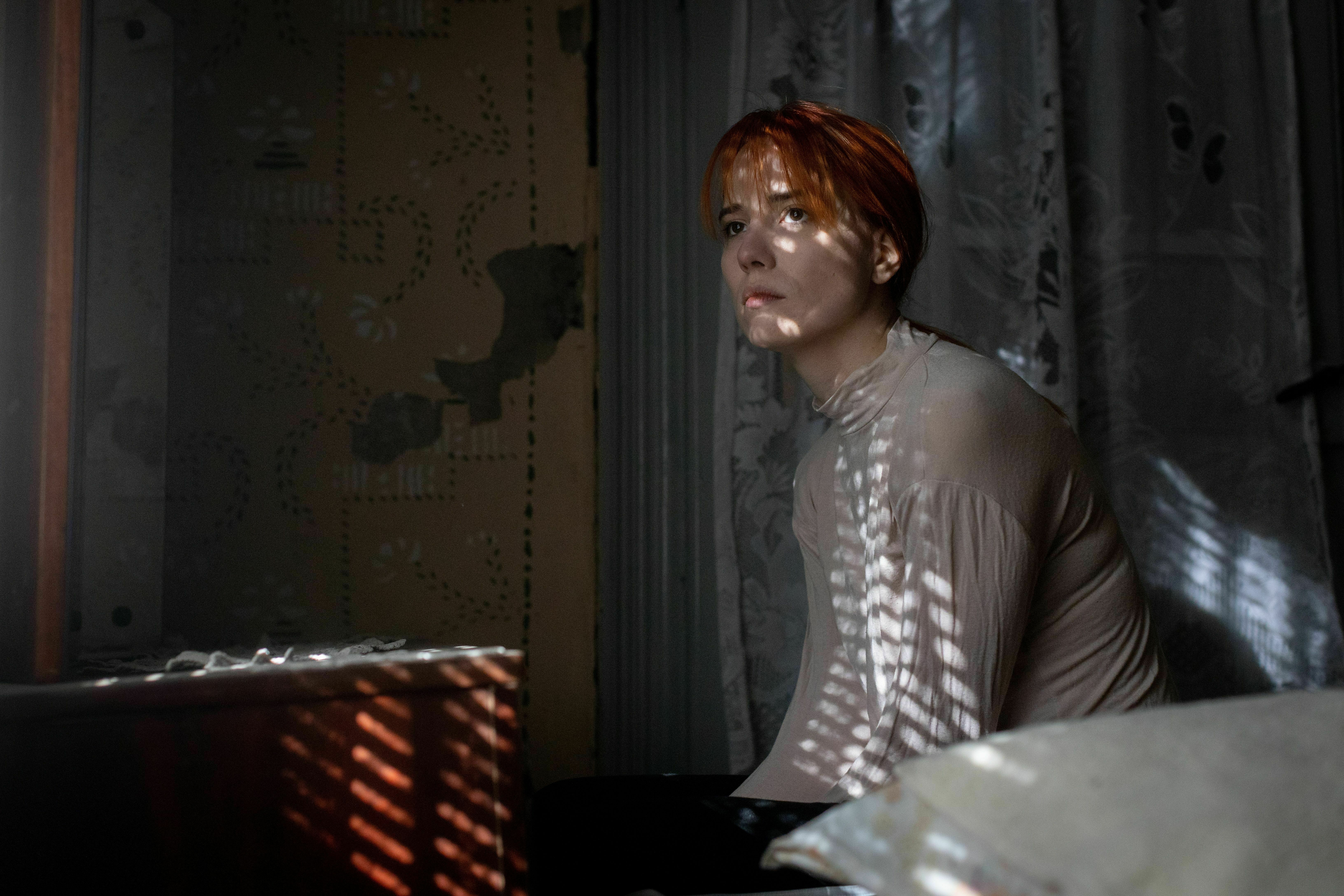 K33 A6960 jpg 2021 10 Romania Stock Photoshoot Approved for Full Use