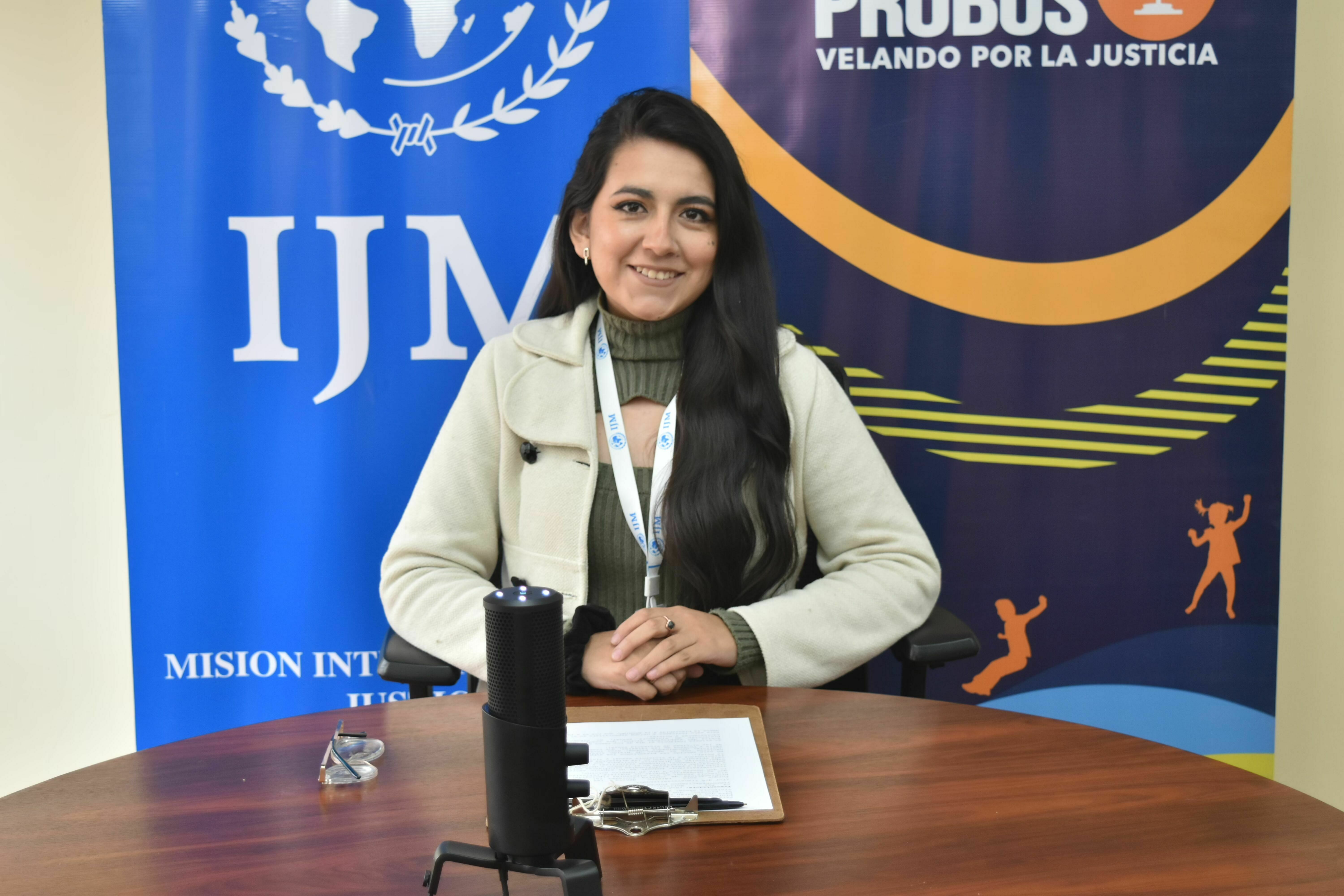 PROBOS members 202310 BO PROBOS Approved for Full Use 3