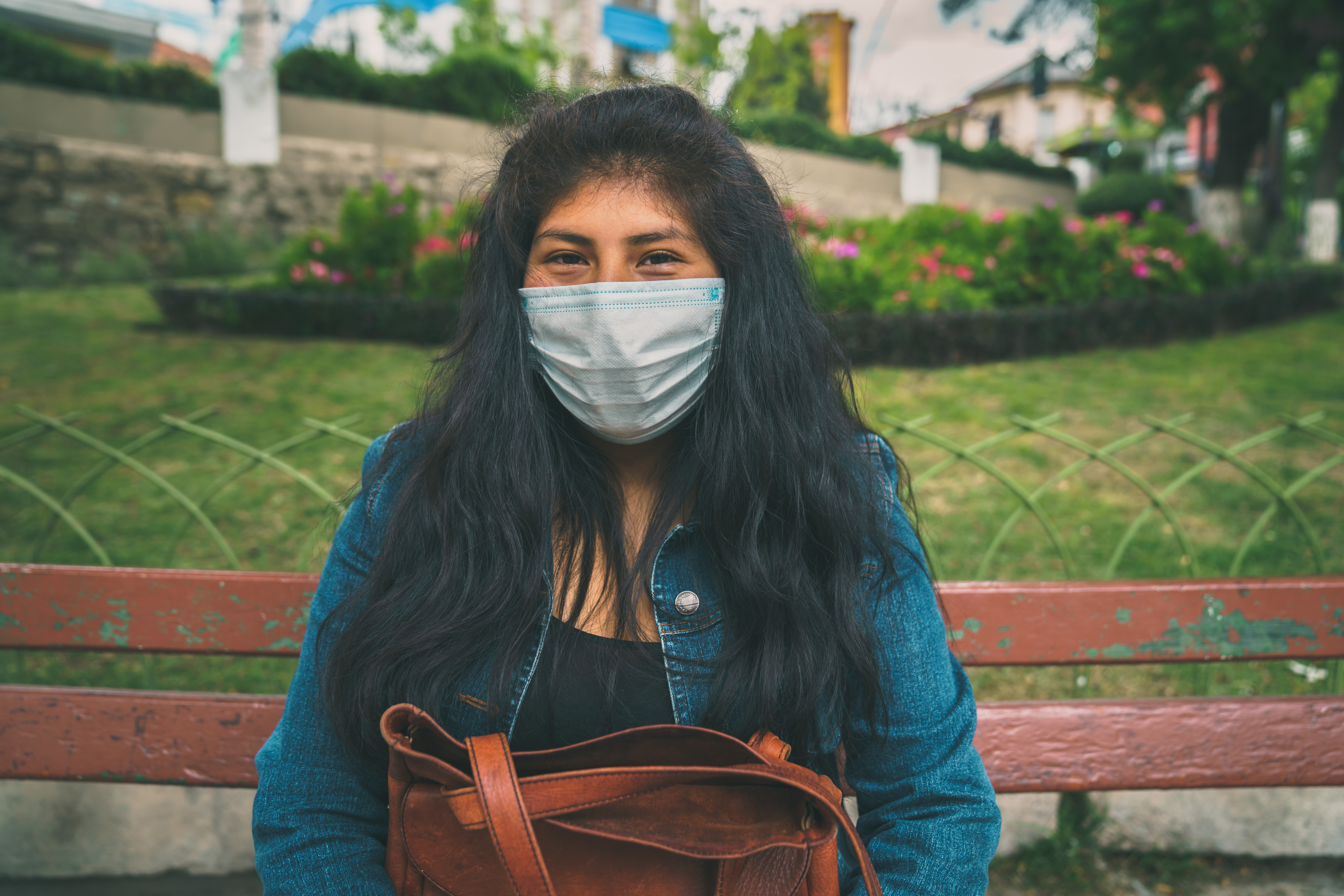 Paula_Bolivia_Aricle_Body_Image