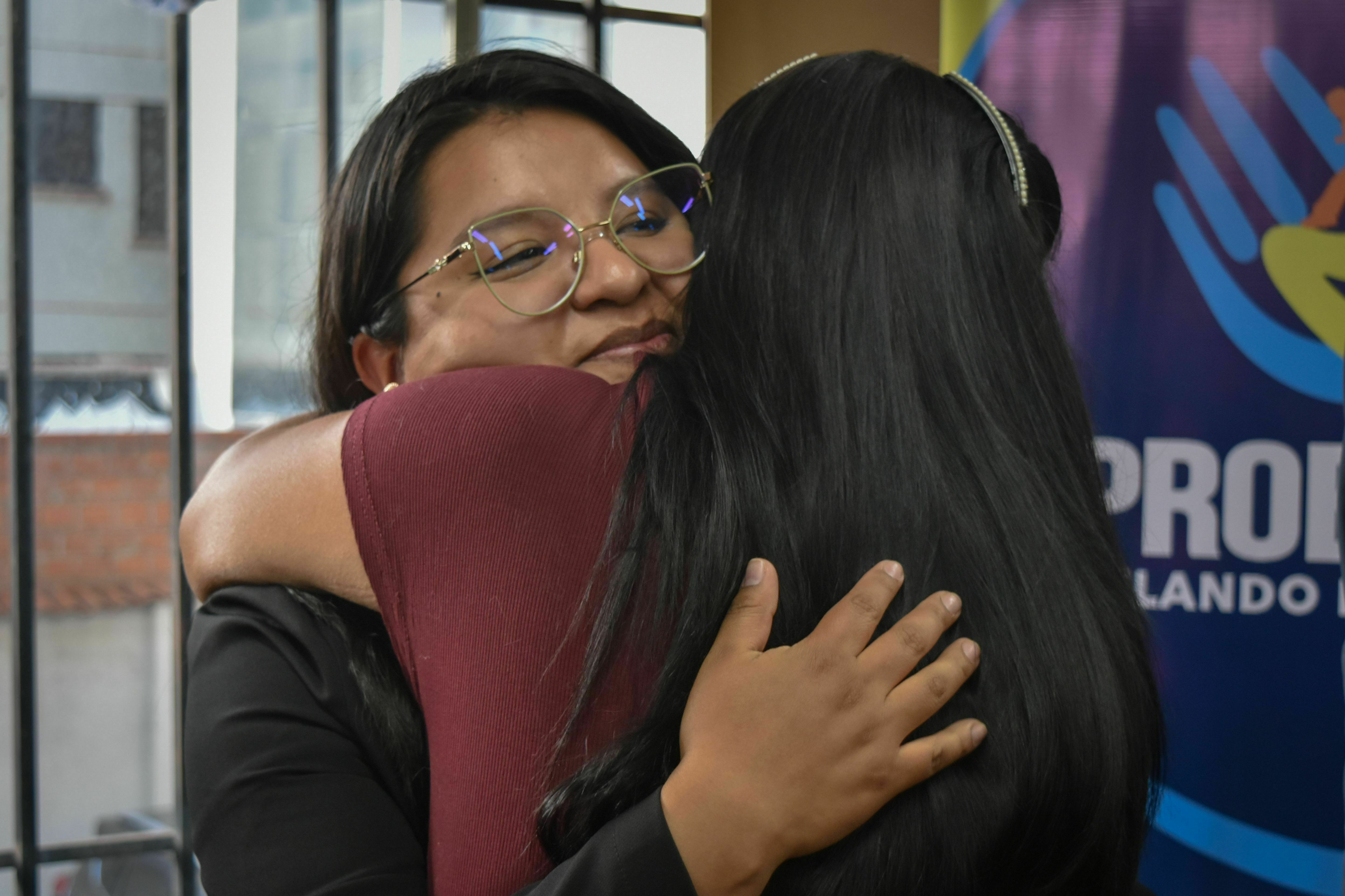 Probos Celebration 202412 BO Probos Approved for Full Use