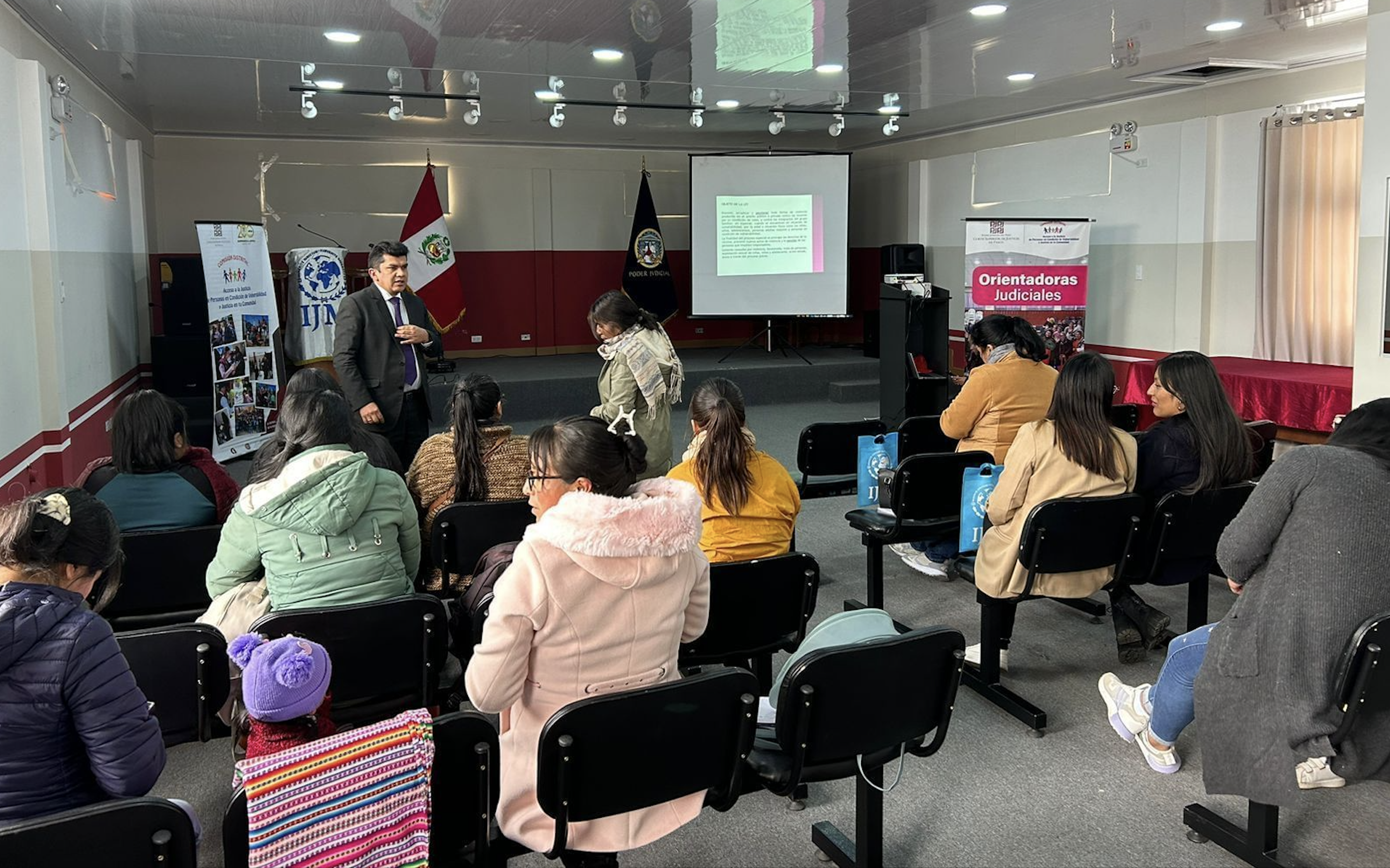 Screenshot 2025 03 06 at 12 33 51 PM