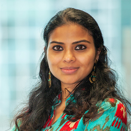 Sept19 Anu GC sq web