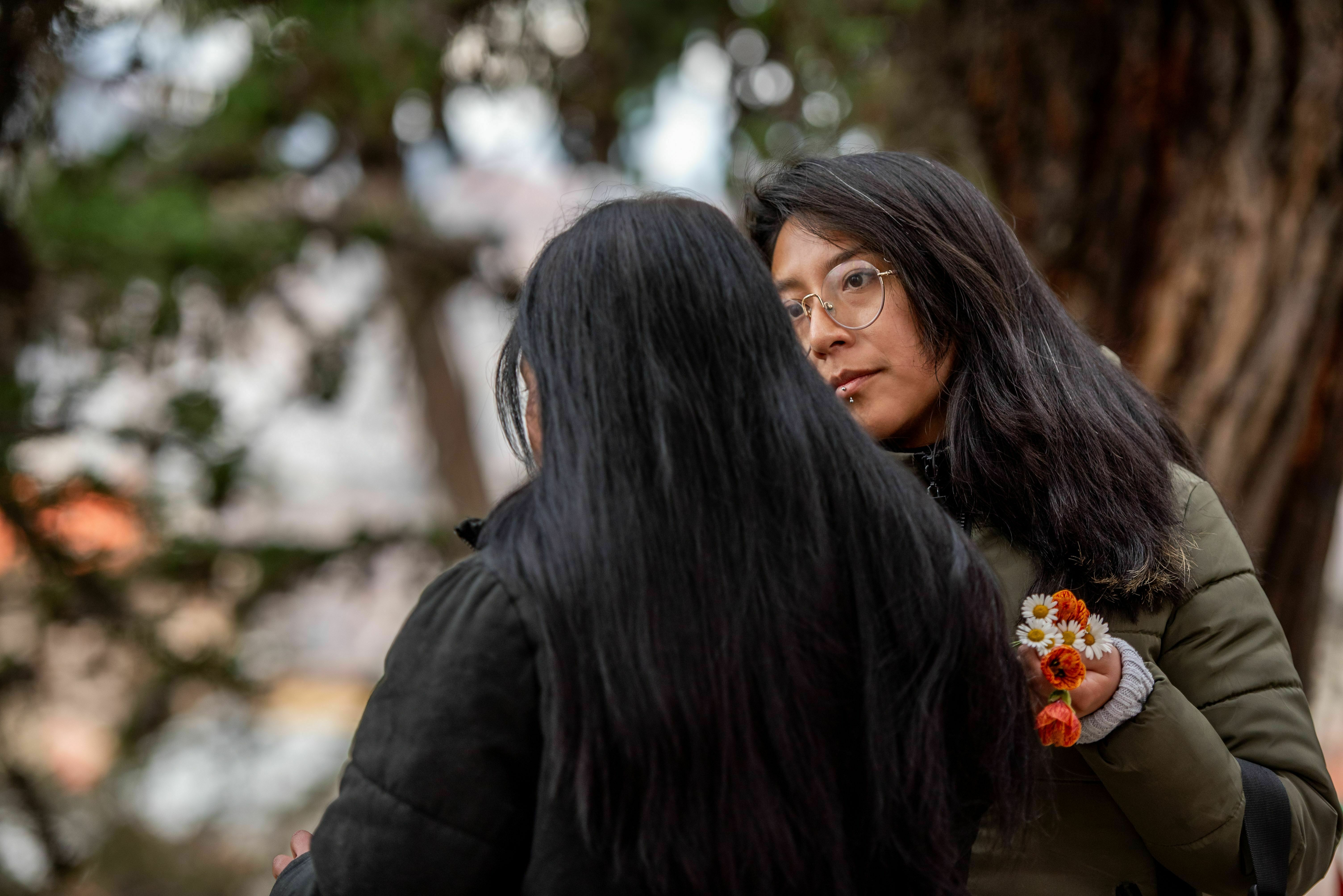 Survivor Billie 202404 BO Survivor Billie Approved for Full Use 1