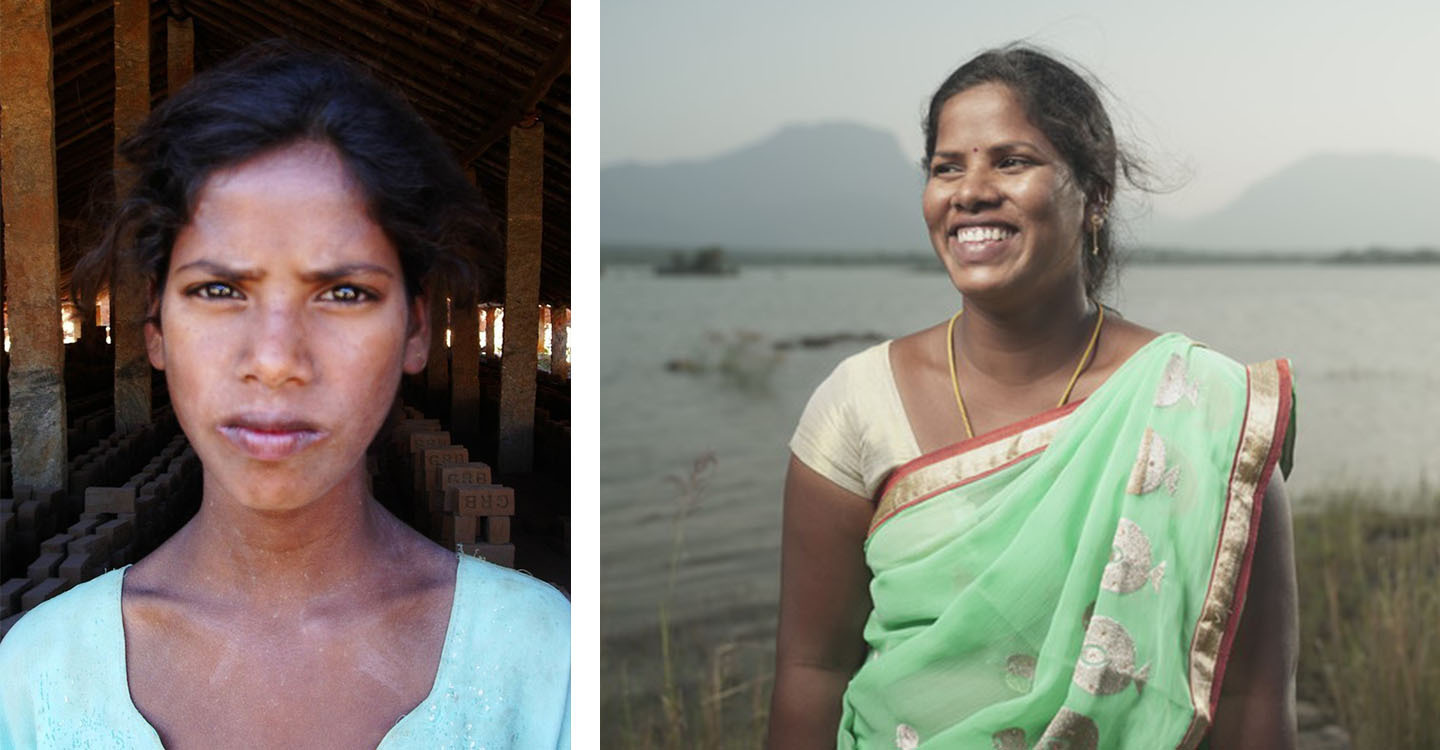 Transformation Artboard 1 copy 2