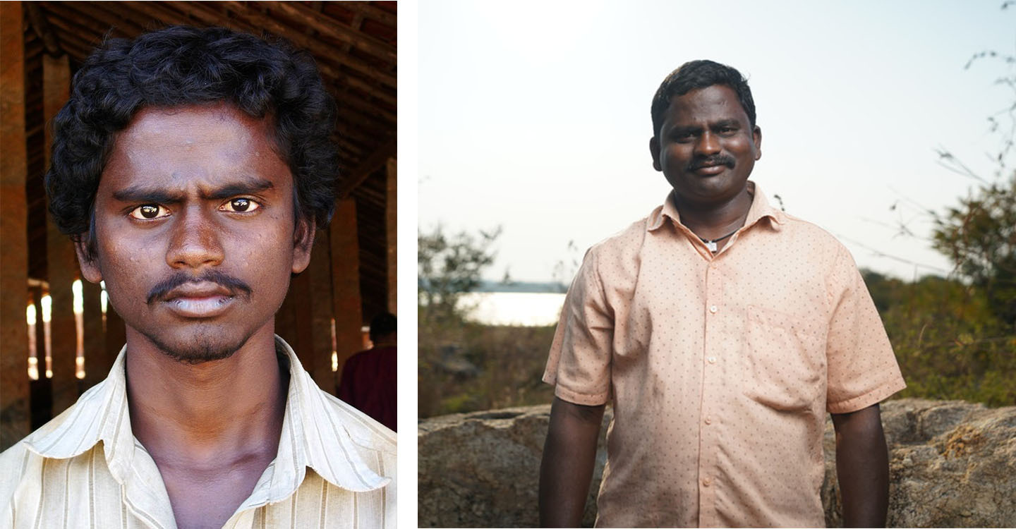 Transformation Artboard 1 copy