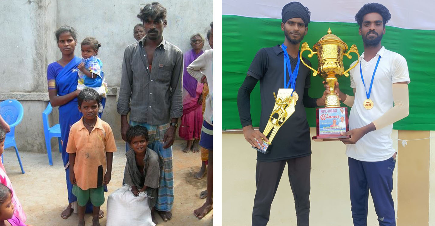 Transformation Artboard 1