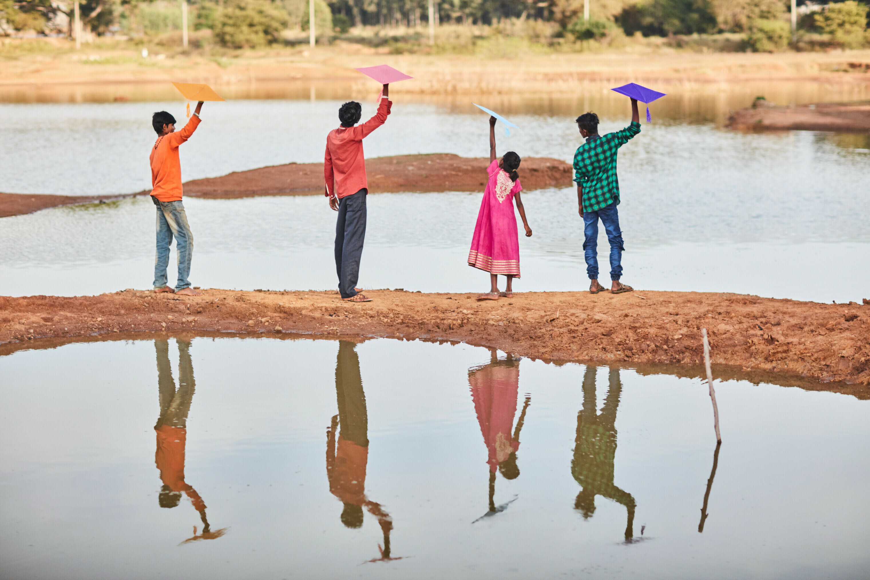 VAF 6000 jpg 201812 BAN 2018 photoshoot Raju Approved for Full Use