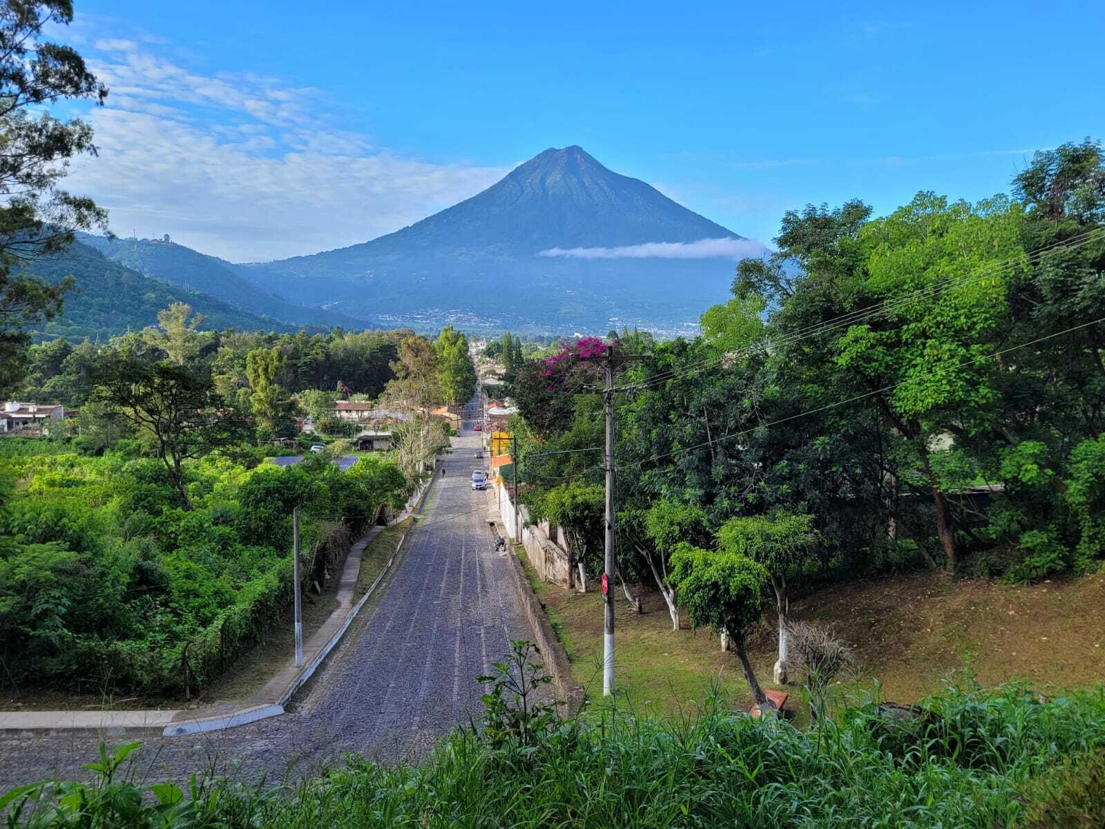 Whats App Image 2022 08 14 at 1 33 15 PM