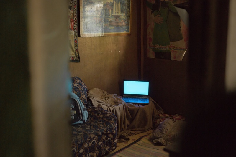 Js 20160518 4781 edit 2016 philippines cybersextrafficking issue