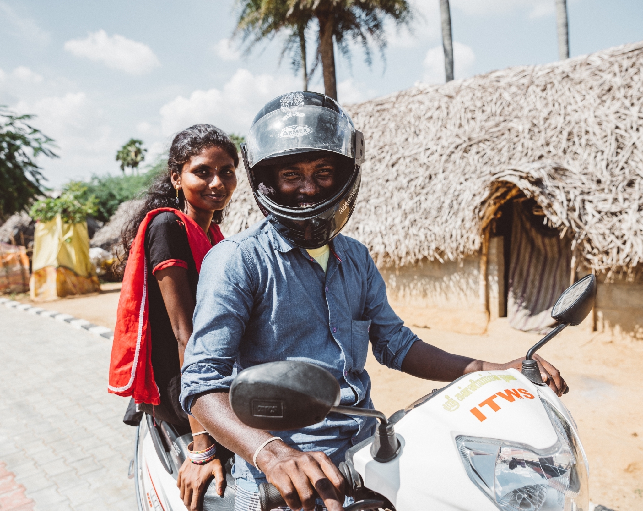 N5a1669 201611che arul and pachayamma approved for full use